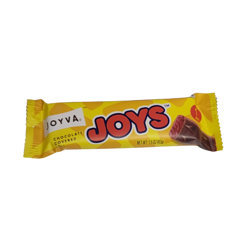 Joyva® Joys™, 1.5 oz. | Snyder's Candy