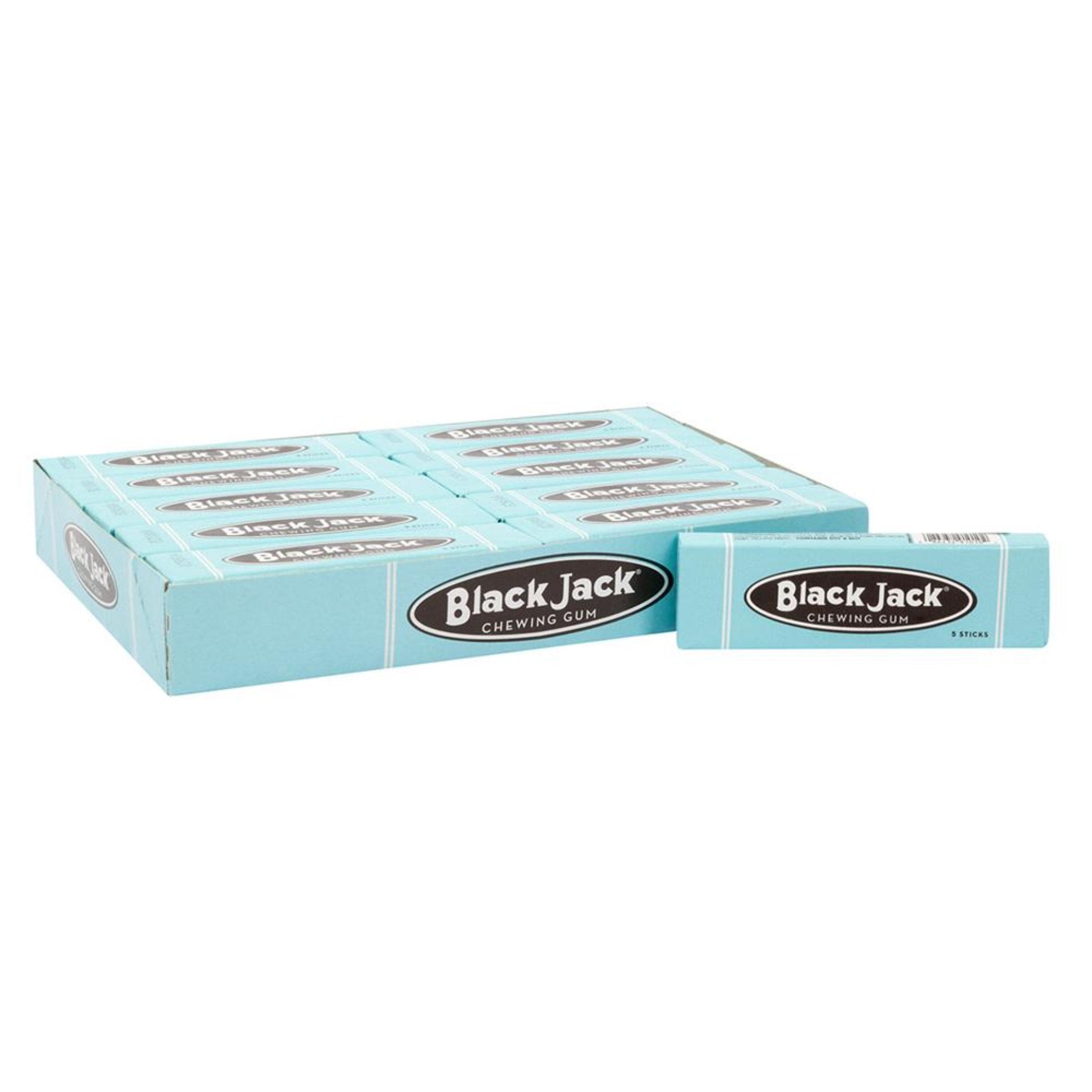 oral cancer chewing tobacco PDF] Indiscriminate Use of Smokeless Tobacco Leading to Oral Cancer at a  Young Age; A Case Report with Literature Review on Tobacco Consumption