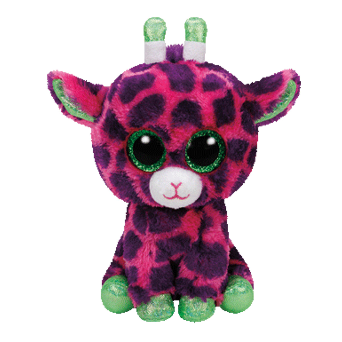 TY Beanie Boos® - Gilbert (Regular) | Snyder's Candy