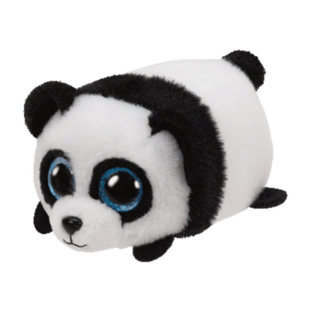Teeny Tys Collection™ - Puck | Snyder's Candy